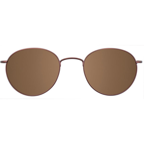 CARGO C5047 Replacement Clip On 010 49mm